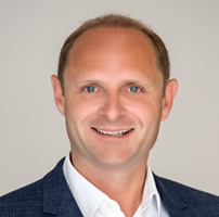Mirco Wildegger