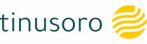 tinusoro